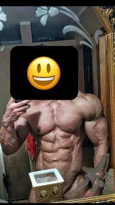 bodybuilder95