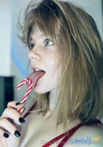 Steplola - Good morning