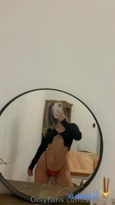 Steplola - Good night