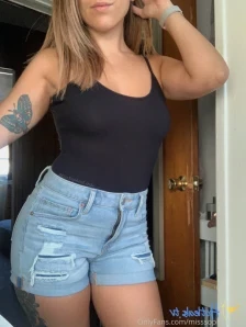 Misssophialittle1 - Zoom in