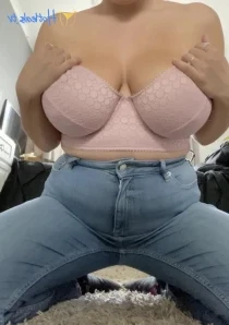 Cherylann_gg - Explore the seven wonders of my tits