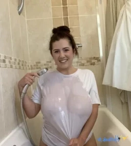 Cherylann_gg - Suck my boobs and I will suck your dick