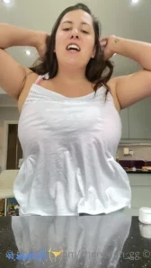 Cherylann_gg - Any chance you would let me suck you