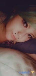 Nikkimonstrosity - Outfit change with foxitty hope you enjoy