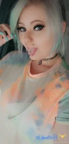 Nikkimonstrosity - Me black harness Bundle of photos and videos