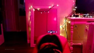 Taliamfc - I m cute