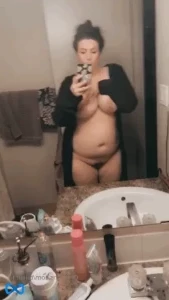 Taliamfc - Hump Day Baby