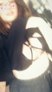 Taliamfc - Go unlock my porn to put a smile on my face please