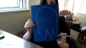 Taliamfc - Humps for your hump day