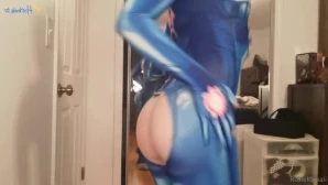 Rosiexox2 - Punk Brat set 11 12 x 40 pics each post x