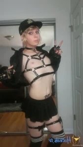 Rosiexox2 - OwO 1 10 x 40 pics a post x