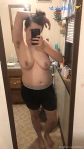 Fenbyz - not having a grad party send me a little something to