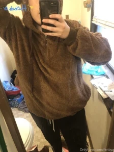 Fenbyz - don t forget to check out my tip menu