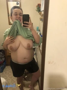 Fenbyz - wish you were here xoxo