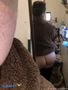 Fenbyz - would y all tune in if I started to cam what sites do you part 2