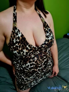 U133892692 - Can t let you guys have all the fun could really do with