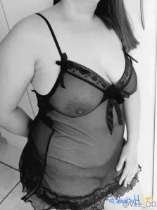 U133892692 - Friday morning fun