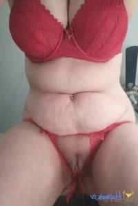 U133892692 - Having some me time Hope you like my first post many more part 2