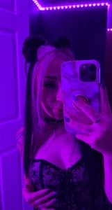 Skyeee
