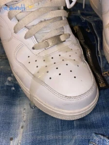 Sneakerbottom_wue - Fun with my Tn silver bullets Do ypunlike them as