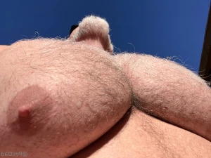 Pecdad - Had a blast with the sexy jv_marxx worshipping and gooning