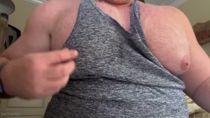 Pecdad - Important Account Update and Clarification Hey my fellow Pec