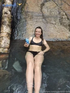 Only-beer-fans - Flirty little surprise video for you Xoxo
