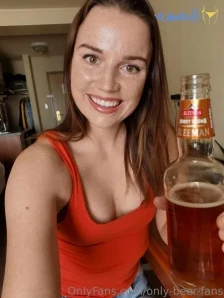 Only-beer-fans - Pre-beer workout booty And it s only going to get