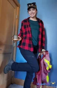 Only-beer-fans - Happy Friday everyone If you want a video strip tease