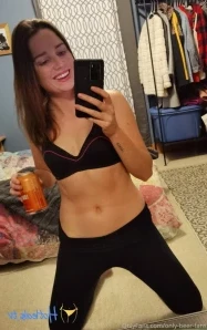 Only-beer-fans - Sneak peak of the upcoming winter cabin set where I