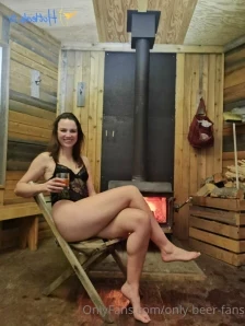 Only-beer-fans - Out for drinks with some ladies leave me a tip if you