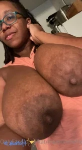 Katrinamonroefree - Can t tell me I don t look fuckin bad Tip this