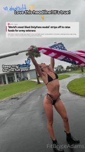 Fitbryceadams - Florida pools heated to 86 degrees and above get my part 7
