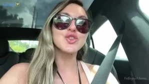 Fitbryceadams - Want to see how we donated 23 000 Watch it here part 7