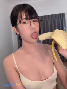 Moiicos43 - ファンサービス Lv 1 เซอร ว สค part 2