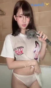 Moiicos43 - เวลาโม ยไปเซ นไดร part 2