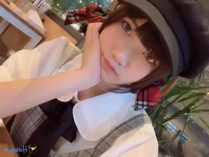 Moiicos43 - Chun li part 2