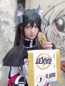 Moiicos43 - เพ อส ขภาพ For health part 2