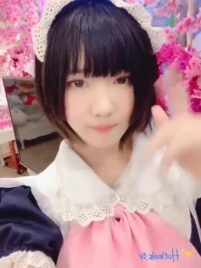 Moiicos43 - สำหร บใคร ท อยากให โม part 2