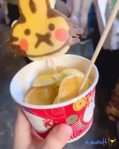 Moiicos43 - 𝘼𝙨𝙪𝙣𝙖 𝙗𝙪𝙣𝙣𝙮 𝙥𝙡𝙨 part 3