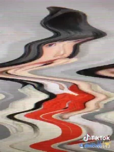 Moiicos43 - All For Tip ร ปเเละคล ปพ part 3