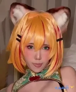 Moiicos43 - 𝙝𝙚𝙝𝙚 𝙄 𝙢 𝙟𝙪𝙨𝙩 part 3