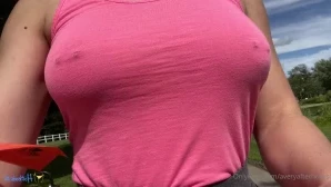 Averyafterhours - I bring pretty to the party part 1