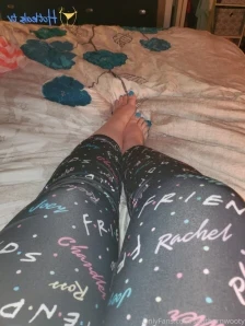 Southernwooty - I love my cleavage