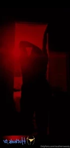 Southernwooty - Want to see more I m feeling frisky tonight