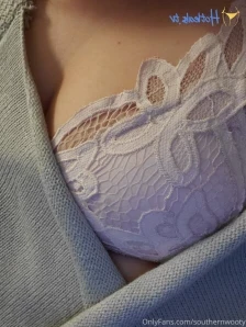Southernwooty - Reposting if you re a feet guy you want to see this