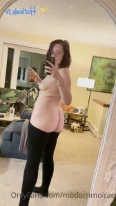 Roxierusalka - Hi hello I can t wait any longer to post this so here s