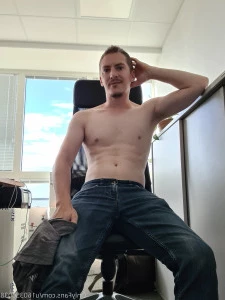 Gayfarmer - Oh yeah I love the summer part 2