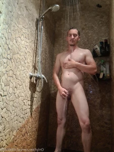 Gayfarmer - Lets start into the friday work part 2