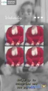 Esmeraldacity1 - Spit in my mouth part 2